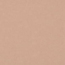 Heavy-Linen-Blush Pillows Heavy-Linen-Blush Pillows
