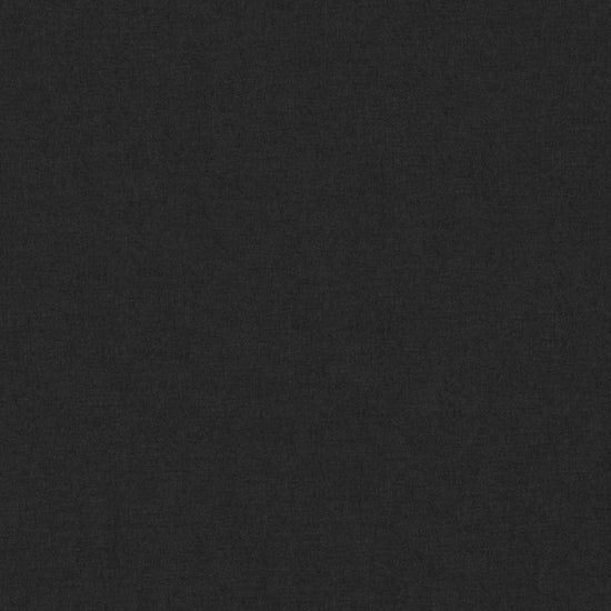 Heavy-Linen-Coal Fabric by the Metre