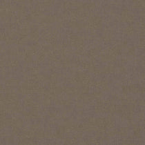 Heavy-Linen-Earth Pillows Heavy-Linen-Earth Pillows