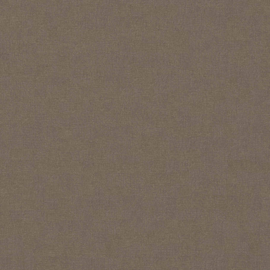 Heavy-Linen-Earth Apex Curtains