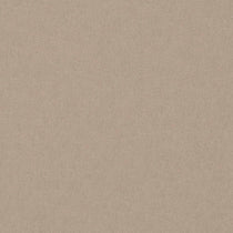 Heavy-Linen-Flax Pillows Heavy-Linen-Flax Pillows