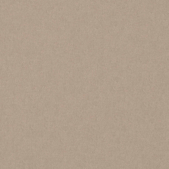 Heavy-Linen-Flax Apex Curtains