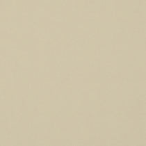 Heavy-Linen-Ivory Shoe Storage
