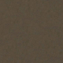 Heavy-Linen-Khaki Shoe Storage