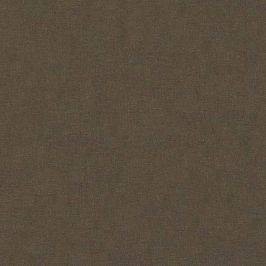 Heavy-Linen-Khaki Apex Curtains