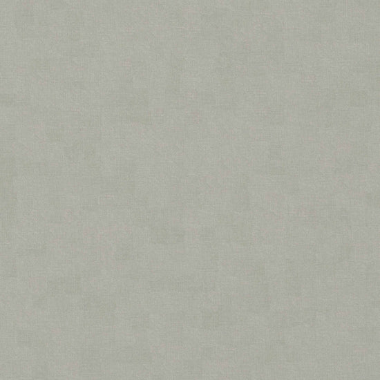 Heavy-Linen-Mist Curtains