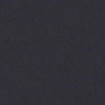 Heavy-Linen-Navy Fabric by the Metre