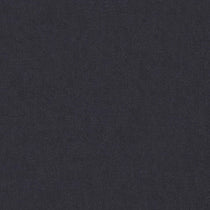 Heavy-Linen-Navy Apex Curtains