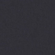 Heavy-Linen-Navy Pillows Heavy-Linen-Navy Pillows