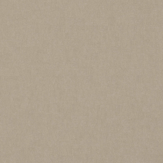 Heavy-Linen-Pumice Apex Curtains