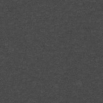 Heavy-Linen-Thunder Pillows Heavy-Linen-Thunder Pillows