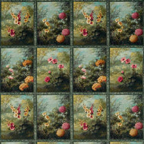 Artus Forest Pillows Artus Forest Pillows