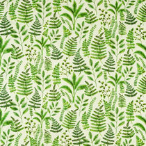 Bracken Forest Pillows Bracken Forest Pillows