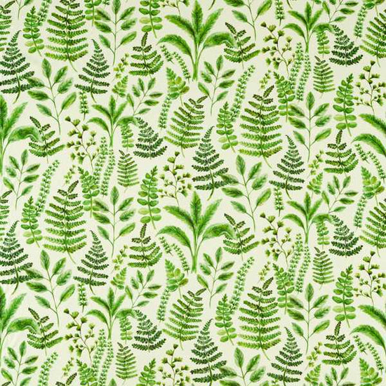 Bracken Forest Fabric by the Metre