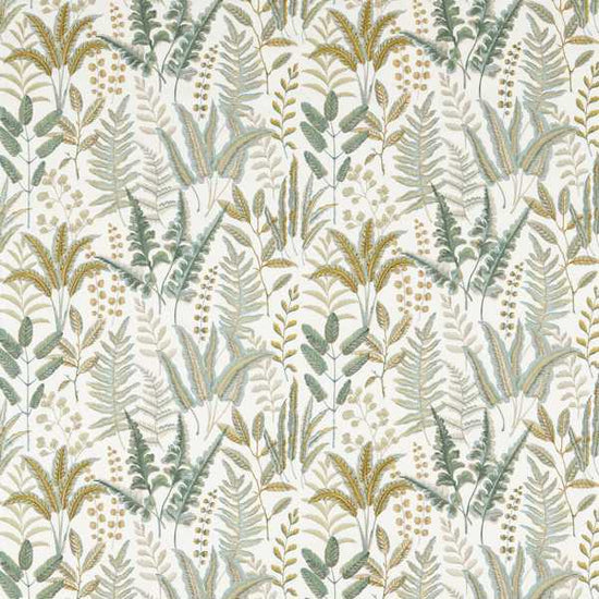 Bracken Glade Fabric by the Metre