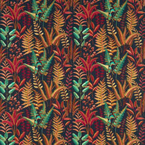 Bracken Russet Aqua Pillows Bracken Russet Aqua Pillows