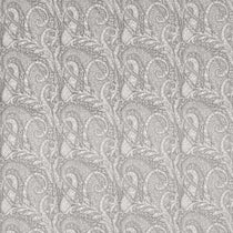 Palacio Dove Curtains Palacio Dove Curtains