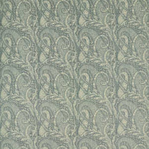 Palacio Eau De Nil Apex Curtains