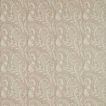 Palacio Linen Apex Curtains