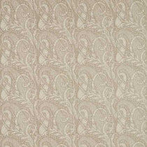 Palacio Linen Fabric by the Metre