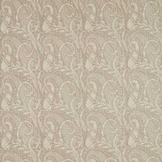 Palacio Linen Upholstered Pelmets