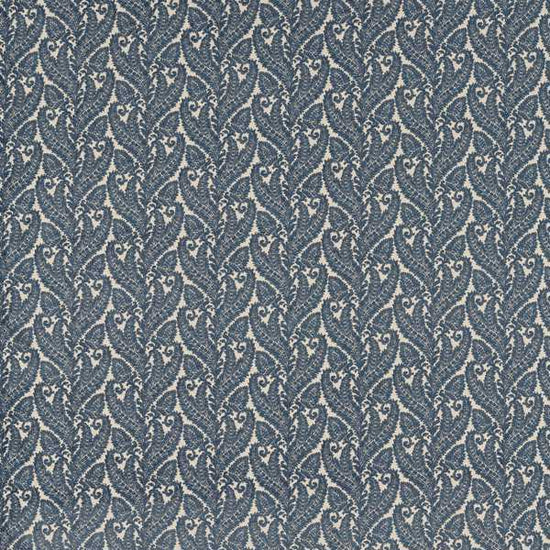 Regale Denim Fabric by the Metre