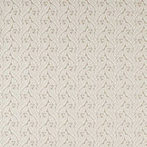 Regale Ivory Mocha Tablecloths