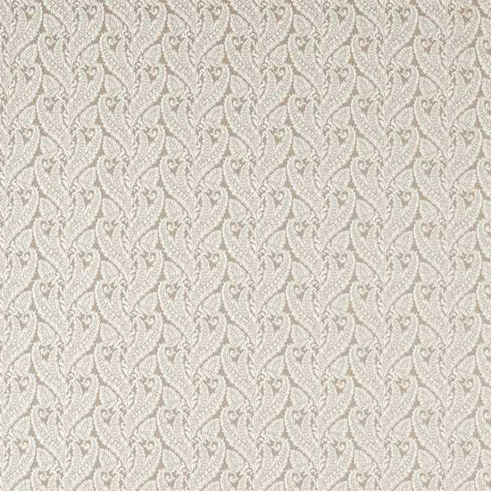 Regale Ivory Mocha Samples