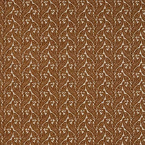 Regale Russet Curtains