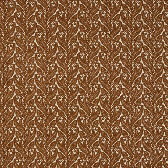Regale Russet Bed Runners