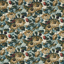 Sunforest Antique Cushions Sunforest Antique Cushions