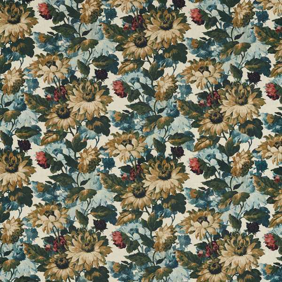 Sunforest Antique Fabric by the Metre