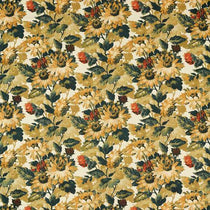 Sunforest Olive Russet Tablecloths