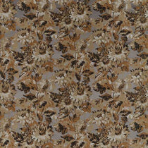 Sunforest Pewter Curtains Sunforest Pewter Curtains
