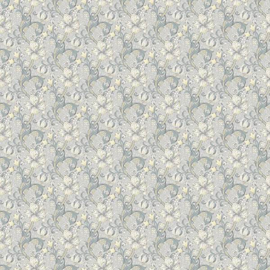 Golden Lily Slate Dove Samples