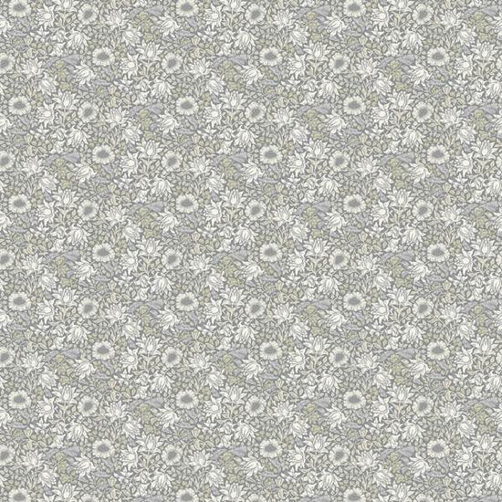 Mallow Slate Dove Apex Curtains