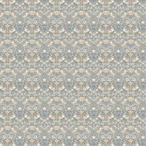 Strawberry Thief Slate Blush Curtains Strawberry Thief Slate Blush Curtains