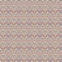 Strawberry Thief Plum Curtains Strawberry Thief Plum Curtains