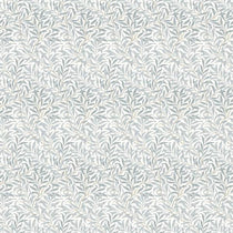 Willow Boughs Mineral Curtains