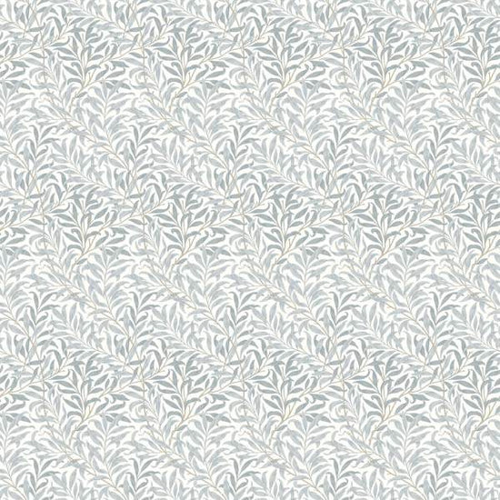 Willow Boughs Mineral Apex Curtains