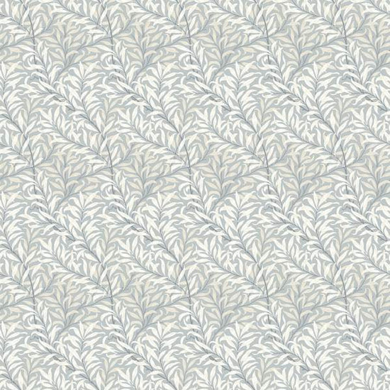 Willow Boughs Dove Apex Curtains