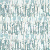 Eco Takara Frost Silver Willow 133919 Upholstered Pelmets