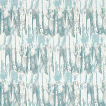 Eco Takara Frost Silver Willow 133919 Shoe Storage