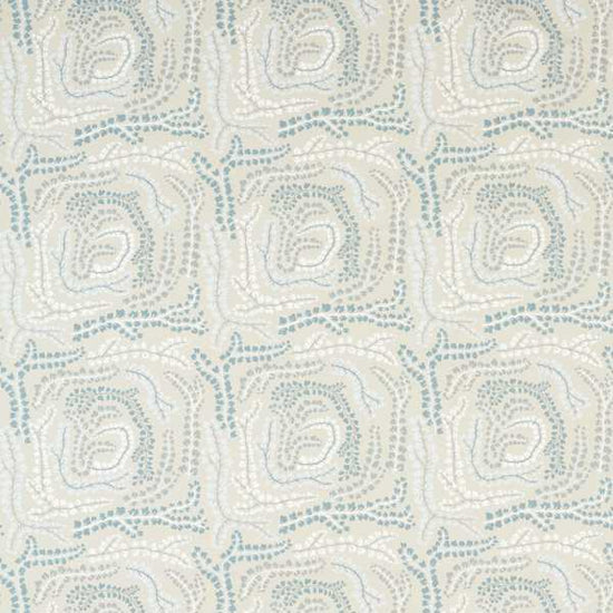 Fayola Tranquility Exhale Celestial 121164 Pillows