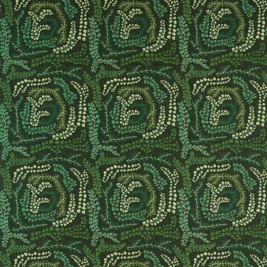 Fayola Fig Leaf Clover Succulent 121165 Cushions