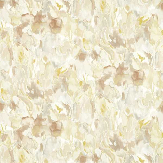 Foresta Diffused Light Pebble Sand 121151 Fabric by the Metre