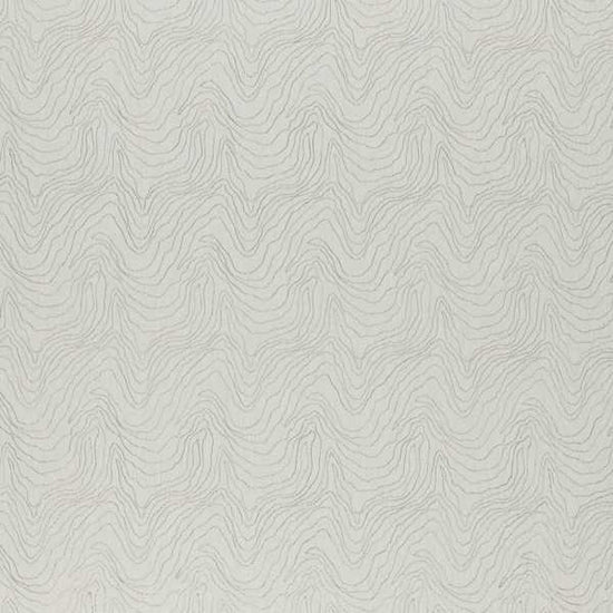 Formation Oyster 132214 Curtains