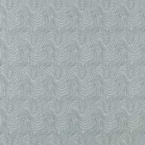 Formation Silver 132215 Bed Runners