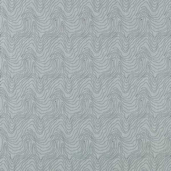 Formation Silver 132215 Bed Runners