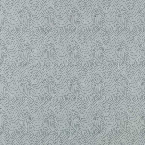 Formation Silver 132215 Upholstered Pelmets